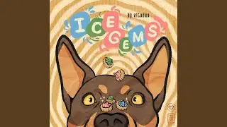 ice gems