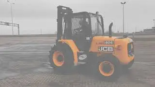 Annual Maintenance Contracts