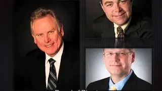 J. Birch Organization Profile