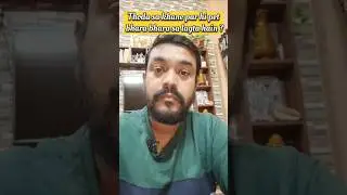 Thoda sa khane par hi pet bhara hua  lagta hain? #shorts #gas #lossofappetite #tension #indigestion