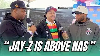 Deante&rsquo; Kyle: 
