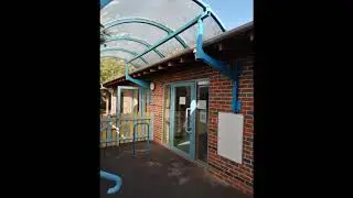 Welcome to our Specialist Resource Provision