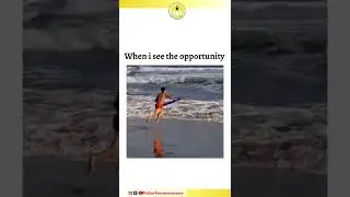 Don't skip opportunity,Life changing opportunity for all youths