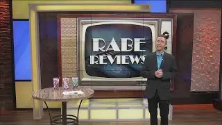 Rabe Review