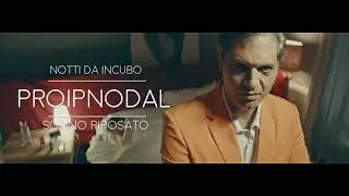 Proipnodal pubblicit&agrave;