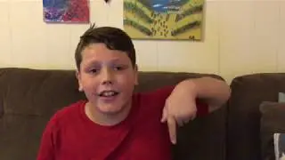 Week 2 FightCamp Update