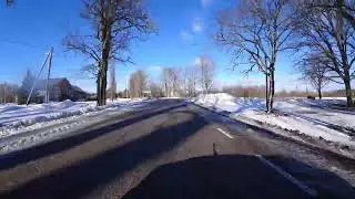 Alevik