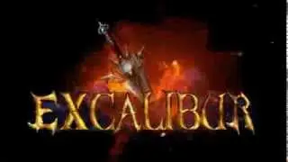 Excalibur Knights of the King Windows Phone 8 Trailer & Xap Download
