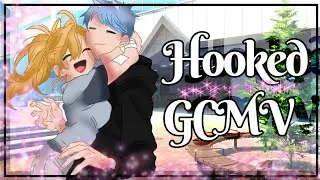 Hooked ❤ GCMV / Traduction française