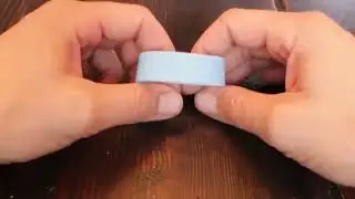 GRIP Money Band Demo