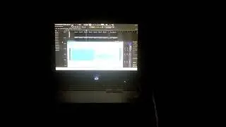 New music #flstudio #producer #rock #metal #goth