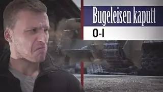 O-I | Железный капут 3.0 #10