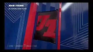 3 LTD's in 88+ FREE AGENCY PACK l Madden 22