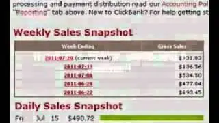 Google Cash Monster - Review And Bonuses- A Brief Review