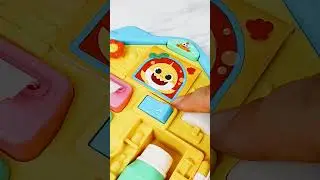 home toy 🧸🧸 #toys #satisfying