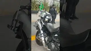 #music #automobile #vlogreal #noticias #motovlog #turistandoemsp #motocasal #motoclubes #motogrupo