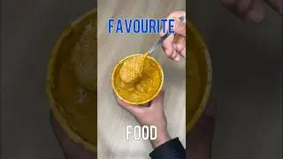 Dhoni Vs Ponting🥘#food #foodie #foodvlog #minivlog #indianfood #india #msdhoni #australia #tasty
