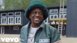 Boosie Badazz ft. Quando Rondo - Damage Done [Music Video]