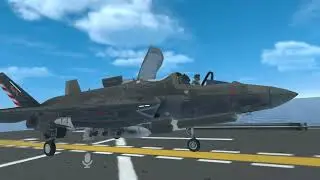 Virtual VMFAT-501 