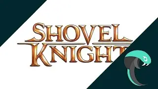 Shovel Knight - The Schemer - Orchestral Arrangement