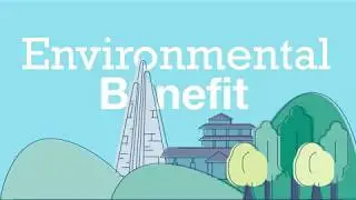 World Environment Day 2020