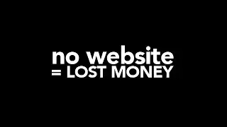Responsive website Designing in Hyderabad, Best Website Designers, No website No Business