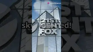 WBFF: From Movies to Media Powerhouse!