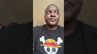 Why the long pause in the last unboxing?