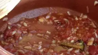 ARROZ DE COELHO