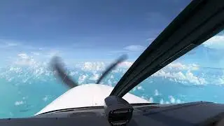 On the way to Jardines del Rey, Cayo Coco, Cuba (CCC,MUCC)