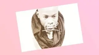 On My Mind - Supa Saa ft Breanna Perez
