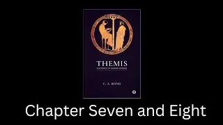 Chapter Seven and Eight: Why Marxism Failed as a Science