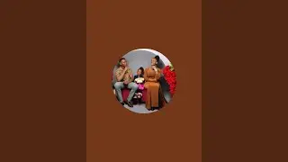 Josy and Kabs  is live!