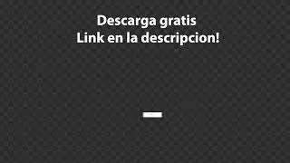 carne (3)