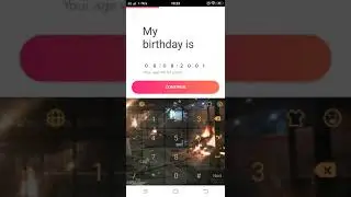 How To Create a Profile On Tinder Application? Tinder App Sign Up & Account Registration 2021