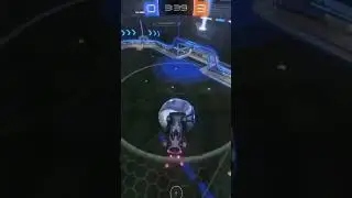 fennec OP 😆