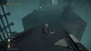 Bro gravity magic is wack