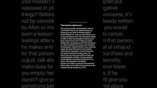 The Importance of Charity and Helping the Needy in Islam | ye lazmi use krna for every Muslim heart