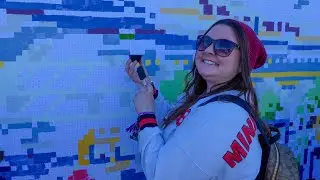 Going To The 2026 Epcot Festival Of The Arts!