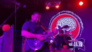 Strange Brainz | New Skate Shoes | Live | Long Beach | Supply And Demand | Punk | Punk Show | Music