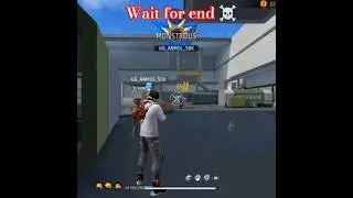 ☠️14 Kill 🔥 IN BR 🏆 BOOYAH ⚡ 99% Head Shots #ff #freefire #max #gamer #blackmafia #crashy
