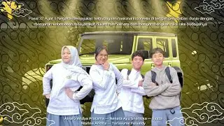 Drama Singkat 