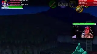 The Hero of Time returns! Zelda: Ocarina of Time!