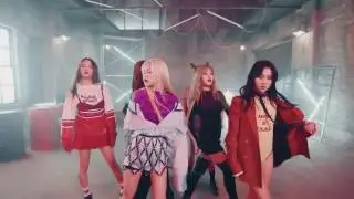 CLC 