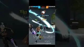 free fire short video