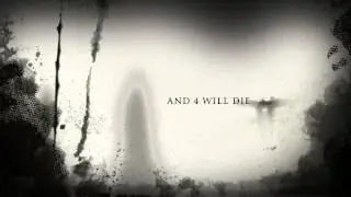 The killer is me