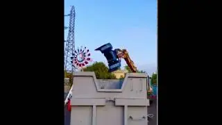La Rechetterie - Ou vendre sa ferraille