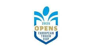 Mixed Open | Switzerland vs Lebanon | Other Events European Opens Cup 2025