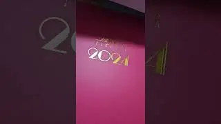 Unbox the Sol Planner / The organizers Dream organizer