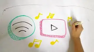 PREPRODUCCI&Oacute;N PARA UN PROGRAMA RADIAL